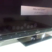 تلویزیون سامسونگ|تلویزیون و پروژکتور|پردیس, فاز ۸|دیوار