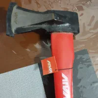 حراجی ابزار آلات|حراج|رشت, رودبارتان|دیوار