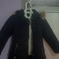 کافشن دخترانه برای ۸سال به بالا داخلش کرک داره