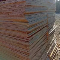 چندلایی و سه لایی در انواع ضخامت