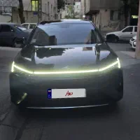 kmc j7