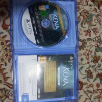 بازی PS5|کنسول، بازی ویدئویی و آنلاین|تهران, گلچین|دیوار