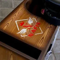 استخدام کارآموزهمراه باحقوق|استخدام آموزشی|خمینی‌شهر, |دیوار