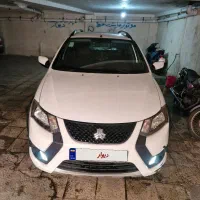 ماشین  کوییکs1401