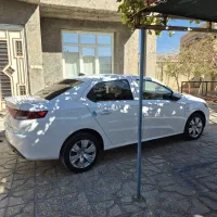 تارا V4 ال ایکس اتوماتیک خشک روز