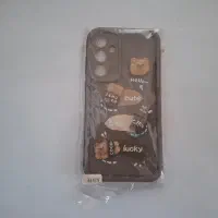 قاب فانتزی گوشی s23 fe