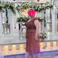 خوش رنگ مجلسی