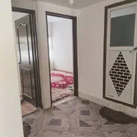 دو خواب شهرک سند دار|فروش آپارتمان|قم, پردیسان|دیوار