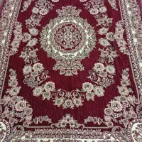 روفرشی ۳ متری و ۹ متری کاملا نو