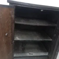 جا کفشی|جاکفشی، کمد، دراور|فردیس, شهرک ۱۱۰|دیوار