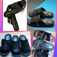 فروشگاه کفش (هدیه روز مادر)|لباس|شوشتر, |دیوار