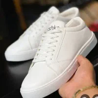 کفش کتونی ونس برشکا