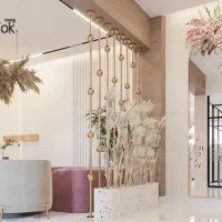 اجاره اتاق کلینیک