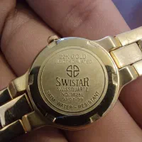 ساعت SWISSTAR|ساعت|نوشهر, |دیوار