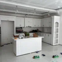 150-متری-الهیه-رهن-کامل-صفر