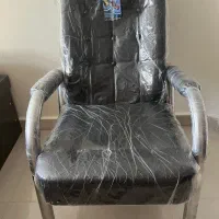 میز و صندلی اداری و انتظار