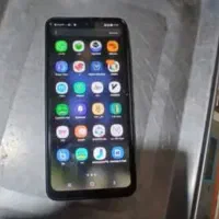 گوشی a06در حد|موبایل|اردبیل, |دیوار