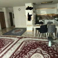 استخدام نظافت چی