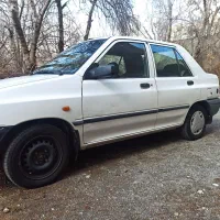 ماشین|خودرو سواری و وانت|کرج, کلاک پایین|دیوار