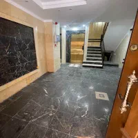 واحد فوری فروشی|فروش آپارتمان|محمدشهر, محمدشهر|دیوار