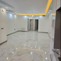 اجاره آپارتمان ۷۰ متری ۲ خوابه همکف در شهرک پرواز