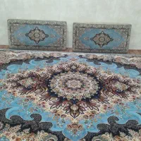 فرشو پشتی  ۶ متری
