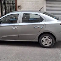 تارا دنده‌ای، مدل ۱۴۰۳|خودرو سواری و وانت|رشت, رشتیان|دیوار