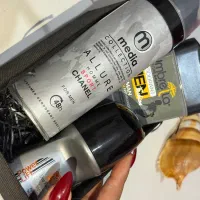 ‌کادو مردانه