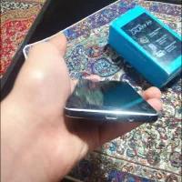 galaxy A5|موبایل|آستارا, |دیوار