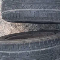 لاستیک 185/60/14