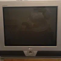 فروش چهار عدد تلویزیون