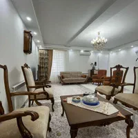 ۱۰۰مترزیرقیمت بازسازی ارزنده/ط۴آسانسور/میدان فرهنگ|فروش آپارتمان|رشت, خمیران زاهدان|دیوار