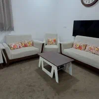 مبل راحتی ۷نفره