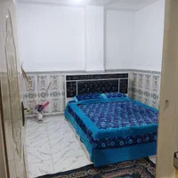 اجاره شبانه