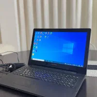 لپ تاپ لنوو مدل G5080