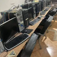 سیستم گیم نت