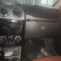 ماشین پراید 131 درحد نو|خودرو سواری و وانت|بندر گناوه, |دیوار