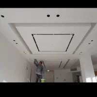 نیازمند‌به‌یک‌شاگرد‌جهت‌کار‌رنگامیزی‌کناف