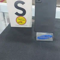 فروش اقساط s21 fe 5g