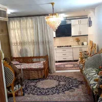 35متر تکواحدی طبقه اول با پارکینگ مترو دولاب|فروش آپارتمان|تهران, دولاب|دیوار