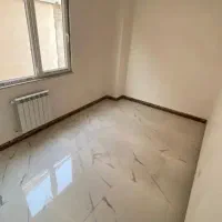 فروش تک‌ واحد سنددار/ بلوار/باهنر|فروش آپارتمان|رشت, باهنر|دیوار