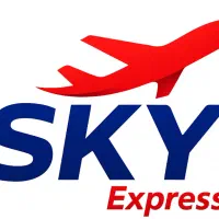 راننده خاور