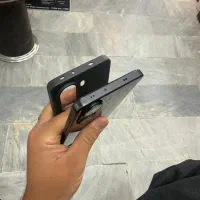 Poco x7 pro|موبایل|بانه, |دیوار
