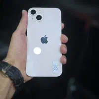 ۱۳ نرمال ناناس/ اقساط بلند مدت