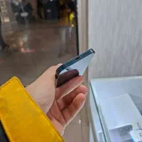 iphone 13نرمال بدون نقطه|موبایل|اراک, |دیوار