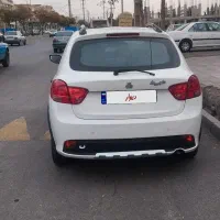 کوییک 1402بی رنگ|خودرو سواری و وانت|زنجان, |دیوار