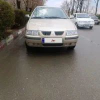 سمند ۸۲ پلمپ پلمپ در حد