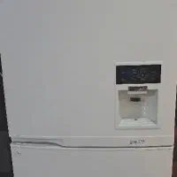 فروش یخچال و فریزر اسنوا دیجیتال