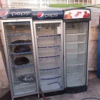 لوازم کافه و رستوران وفستفود|کافی‌شاپ و رستوران|نوشهر, |دیوار