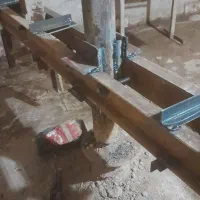 سلام جوشکاری سیار|خدمات پیشه و مهارت|میبد, |دیوار